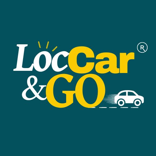 LocCar&Go